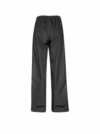 PRO-X ELEMENTS | Damen Regenüberhose Logan | 